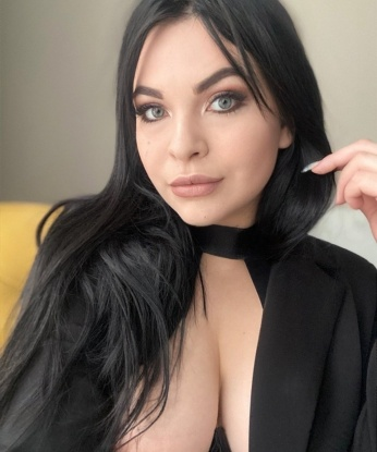 Анкета проститутки Татьяна - Фото, г. Ахтырка, 23 года, №271