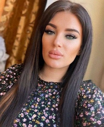 Анкета проститутки Сусанна - Фото, г. Ахтырка, 33 года, №1517