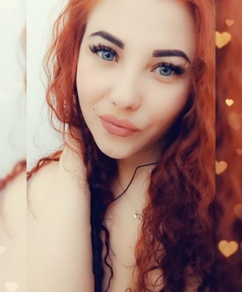 Анкета проститутки Виктория - Фото, г. Ахтырка, 26 лет, №1887