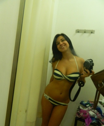 Анкета проститутки Оксана - Фото, г. Ахтырка, 25 лет, №12546