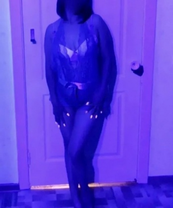 Анкета проститутки Гульнара - Фото, г. Ахтырка, 24 года, №5683