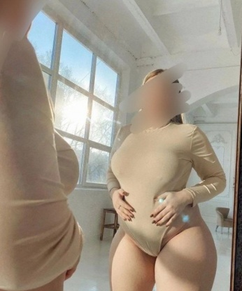 Анкета проститутки Лариса - Фото, г. Ахтырка, 24 года, №6313