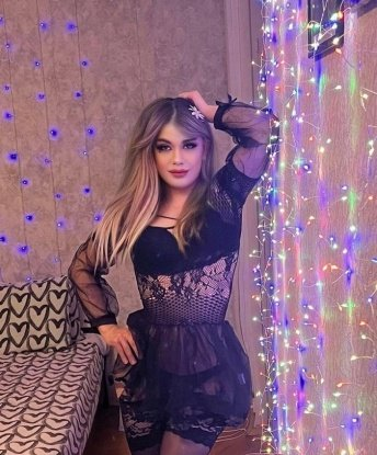 Анкета проститутки Галина - Фото, г. Ахтырка, 24 года, №6727