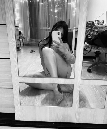 Анкета проститутки Виктория - Фото, г. Ахтырка, 24 года, №9283